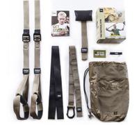 TRX Force Tactical Suspension Trainer