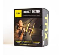 TRX Home 2 Suspension Trainer Kit