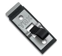 TRX INVIZI-MOUNT V2