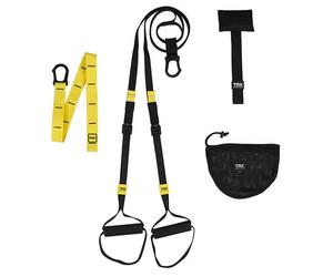 TRX Move Suspension Trainer