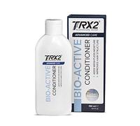 TRX2® Advanced Care Bio-Active Conditioner