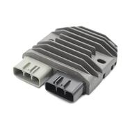 TRX650FA TRX650FGA TRX500FE TRX500FM TRX680FGA TRX500FPA Rectificador Regulador De Motocicleta Rectificador de Voltaje de Motocicleta