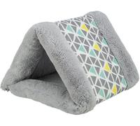 Trxie - Cueva Sunny, 44 × 33 × 40 cm, Colorido/Gris