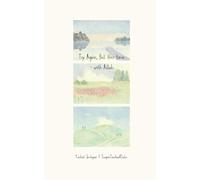 Try Again, But this time - with Allah: For the Heart That’s Held On Too Long, Alone