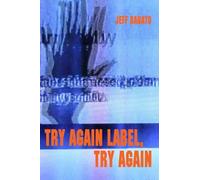 Try Again Label, Try Again