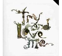 Try and Love Me