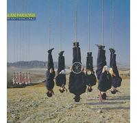 Try Anything Once by Alan Parsons