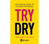 Try Dry (ebook)