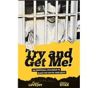 Try & Get Me (DVD) Frank Lovejoy Kathleen Ryan Richard Carlson (Importación USA)