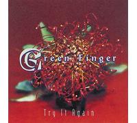 Try It Again [Import]