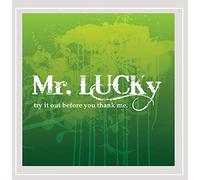 Try It Out Before You Thank Me