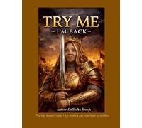 TRY ME - I'M BACK -: “THEY BUILT PITS, BUT GOD BUILT A PLATFORM”