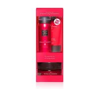 Try Me Set Ayurveda