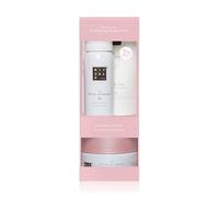 Set de Cosmética Unisex Rituals The Ritual of Sakura 3 Piezas - Marca: Rituals - EAN: 8719134185287