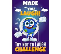 Try not to laugh challenge!: Made you Laugh!