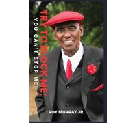 Try to Block Me; You Can't Stop Me!