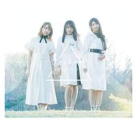 TryAgain (初回生産限定盤) (CD+Blu-ray) (特典なし)