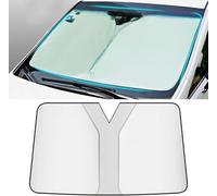 Tryagat Parasol Coche Delantero para BMW M5 Touring G99 2024 2025+