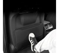 Tryagat Protector de Asiento para Polestar 4 2025 2024 2023