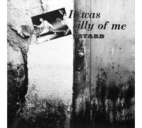 Tryard - It Was Silly of Me [Reissue] [Import]