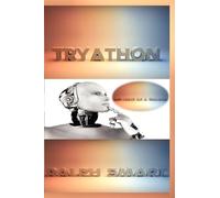 Tryathon-The Love of a Galaxy