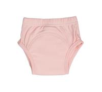 Tryco Blush & Blossom - Pantalones de entrenamiento (18-24 m), color rosa