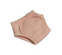 Tryco Blush & Blossom - Pantalones de entrenamiento 24-36 m - Turrón