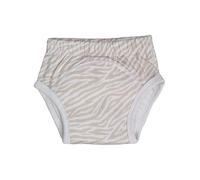 Tryco Blush & Blossom - Pantalones de entrenamiento 36 m+ - cebra.