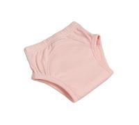 Tryco Blush & Blossom - Pantalones de entrenamiento 36 m+ - Rosa.