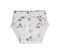 Tryco Blush & Blossom - Pantalones de entrenamiento 36 m+ - Sea Fantasy.