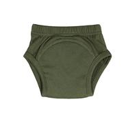 Tryco Blush & Blossom - Pantalones de entrenamiento 36 m+ - Verde