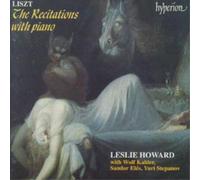 Leslie Howard - Integr. Musiq. Piano, Vol 41
