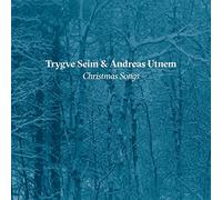 Trygve Seim - Christmas Songs
