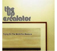 Trying on the World Formeasure