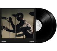 Trying Times - 2 LP [Vinilo]