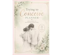 Trying to conceive Planner