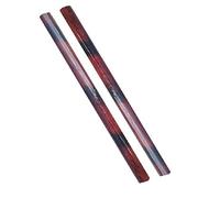 TryMe Sports Silambam Stick 1.2 m