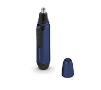 TRYMER DO NOSA I USZU SPIKE NIEBIESKI