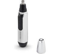 TRYMER DO NOSA I USZU SPIKE SREBRNY