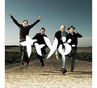 Tryo - Ce Que l'on Sème