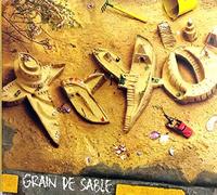 Tryo - Grain de Sable