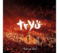 Tryo - Tout Au Tour