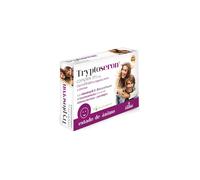 Tryptoseron 360 mg 30 cápsulas BIO-DIS - complemento alimenticio