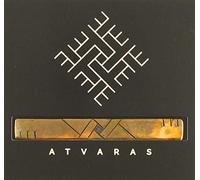 Trys Keturiose - Bitela / Bityneliu Garsai