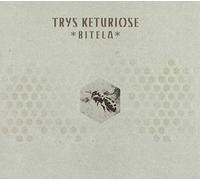 Trys Keturiose - Trys Keturiose - Bitela
