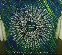 Trys Keturiose - Trys Keturiose - Kas Tar Taka?