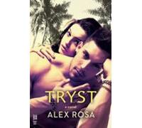 Tryst (ebook)