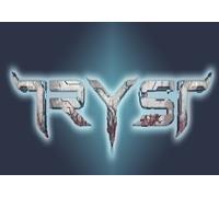 Tryst Premium Edition (PC) Steam Key - GLOBAL