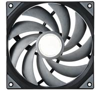 Tryx Rota Pro Ventilador Suplementario 140mm Negro