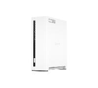 TS-133 1 BAY 1.8 GHZ QC 2 GB 1X G BE